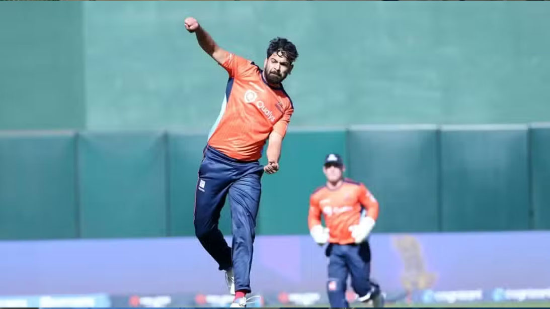 haris-rauf-fires-san-francisco-unicorns-to-mlc-playoffs-daily